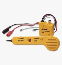Kit Localizador de Circuito Gerador de Tom Extech 40180