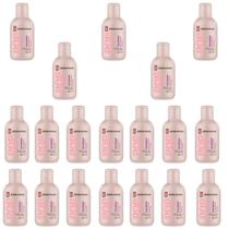 Kit Loção Colágeno Hidramais 40ml C/ 19 Unid