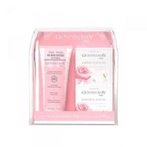 Kit Loção Hidratante e Sabonete Giovanna Baby Classic 50ml+90g 2un Kit Loção Hidratante e Sabonete Giovanna Baby Classic 50ml+90g 2un