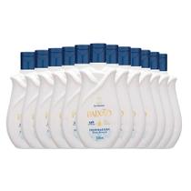 kit Loção Hidratante Paixão Inspiradora com Óleo de Amêndoas 200ml - 12 Unidades kit Loção Hidratante Paixão Inspiradora com Óleo de Amêndoas 200ml - 12 Unidades