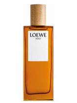 Kit loewe solo edt 100ml + necessaire exclusiva