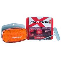 Kit Logger Lite FOXFIRE FLLK-A para âmbar de segurança de veículos