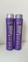 Kit loiro intenso shampoo e condicionador Kit loiro intenso shampoo e condicionador