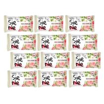 Kit Lola Cosmetics Danos Vorazes + Morte Súbita + Dream Cream Kit Lola Cosmetics Danos Vorazes + Morte Súbita + Dream Cream