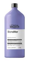 Kit Loréal Professionnel Blondifier Condicionador 1500ml