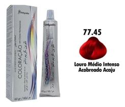 Kit Louro Ultra Claro 12.01 + 2 Ox 90ml + Po Descolorante