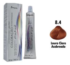 Kit Louro Ultra Claro 12.01 + 2 Ox 90ml + Po Descolorante