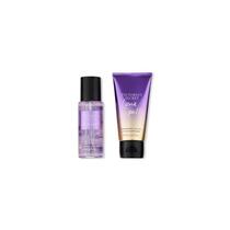 Kit Love Spell Secret Victoria'S 75Ml 2 Peças