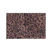 Kit Lugar Americano Dolce Humano 6 Unidades Kit Lugar Americano Dolce Humano 6 Unidades