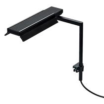 Kit Luminária LED Chihiros C II RGB Bivolt com Refletores Shade