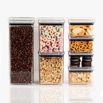 Kit Lumini 7 Peças Kit Lumini 7 Peças