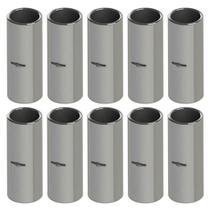 Kit Luva à Compressão GTY Cabo 10mm²