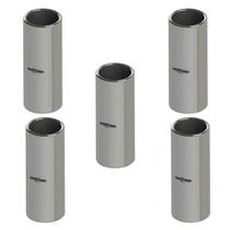 Kit Luva à Compressão GTY Cabo 240mm²