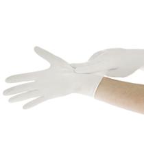 Kit Luva Cirúrgica Estéril N 8 - 10 pares