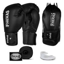 Kit Luva De Boxe Muay Thai Mma Bandagem E Bucal Fheras Kit Luva De Boxe Muay Thai Mma Bandagem E Bucal Fheras Rosa 10 OZ Kit Luva De Boxe Muay Thai Mma Bandagem E Bucal Fheras Kit Luva De Boxe Muay Thai Mma Bandagem E Bucal Fheras Rosa 10 OZ