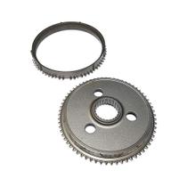 KIT LUVA/FREIO SINCRON.SC.6/8 MARCHA (3º GERACAO) KACMAZLAR