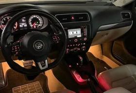 Kit Luzes Dos Pés Iluminação Footwel Jetta Passat Tiguan Variant Mk5 Mk6 Mk6.5
