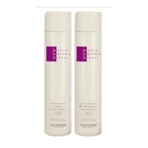 Kit MAB by Alfaparf Milano Brazilian Curls (2 Produtos) Kit MAB by Alfaparf Milano Brazilian Curls (2 Produtos)