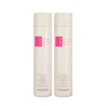 Kit MAB by Alfaparf Milano Nutri Restore (2 Produtos) Kit MAB by Alfaparf Milano Nutri Restore (2 Produtos)