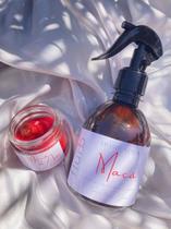 Kit Maçã do Amor