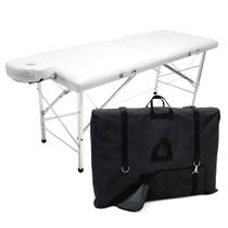 Kit Maca Massagem Legno Andrômeda 250Kg Com Bolsa de Transporte Kit Maca Massagem Legno Andrômeda 250Kg Com Bolsa de Transporte
