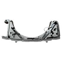 Kit macaco chave roda isopor vw tiguan all space 5NN012115 Kit macaco chave roda isopor vw tiguan all space 5NN012115