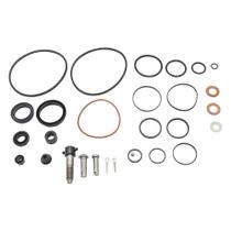 Kit Macaco Hidráulico Garrafa 1,5T HT-1,5/160 300 SCHULER