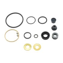 Kit Macaco Hidráulico Garrafa 1,5T HU-1,5/155 301 SCHULER