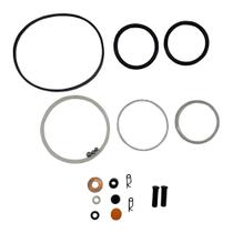 Kit Macaco Hidráulico Garrafa 32Ton CJ32 BOVENAU