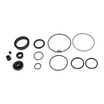 Kit Macaco Hidráulico Jacaré 1,5Ton e 2Ton Gaxeta BORRACHA BESTETTI