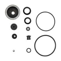 Kit Macaco Hidráulico Jacaré 1,5Ton e 2Ton GAXETA COURO BESTETTI