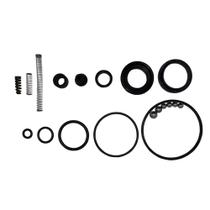 Kit Macaco Hidráulico Jacaré 2Ton MJH-2C / MJH-2CP 3012704 MARCON