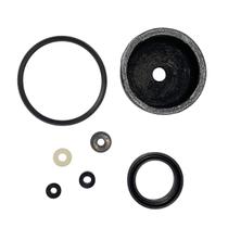 Kit Macaco Hidráulico Jacaré 7Ton RMP045 RIBEIRO POTENTE Kit Macaco Hidráulico Jacaré 7Ton RMP045 RIBEIRO POTENTE