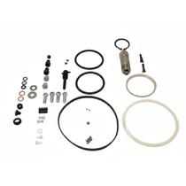 Kit Macaco Hidropneumatico 35Ton RIO SUL Kit Macaco Hidropneumatico 35Ton RIO SUL
