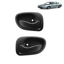 Kit Maçaneta Interna Hyundai Accent 1.5 12V 94 95 96 97 98 Kit Maçaneta Interna Hyundai Accent 1.5 12V 94 95 96 97 98