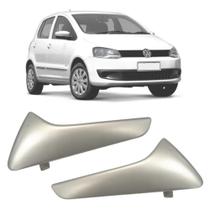 Kit Maçaneta Interna Porta Dir Esq Diant Tras Fox Após 2009 - UN / 2 F103