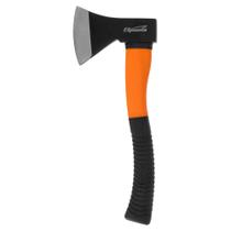 Kit Machadinha C/ Cabo Fibra De Vidro 600g 4 Un - SPARTA