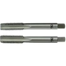 Kit Macho Jogo M16 X 1,5 Aço Rápido Osg Kit Macho Jogo M16 X 1,5 Aço Rápido Osg