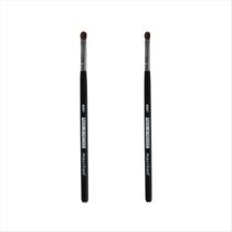 Kit Macrilan B907 Pincel Profissional de Precisão 2 Unidades Kit Macrilan B907 Pincel Profissional de Precisão 2 Unidades