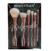 Kit macrilan Kit macrilan