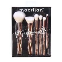 Kit mademoiselle macrilan