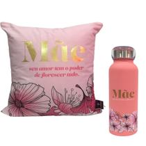 Kit Mãe Floral I