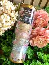 Kit magia das argilas