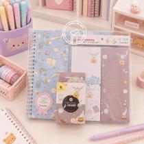 Kit Magia no Ar & Pequeno Príncipe Buendia Kit Magia no Ar & Pequeno Príncipe Buendia