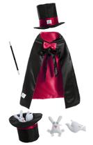 Kit Mágico Dani Lessa