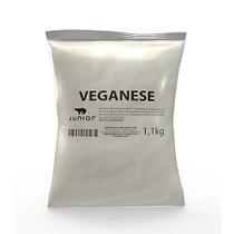 Kit Maionese Vegana Veganese Junior 1,1kg com 5 unidades Kit Maionese Vegana Veganese Junior 1,1kg com 5 unidades