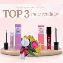 Kit Make Completa - ANNE LOUISE