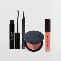 Kit Make Fácil (4 Produtos)