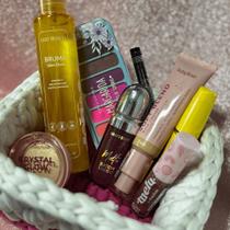 Kit Make Perfect Glow