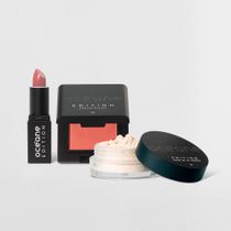 Kit Make Surpresa (3 Produtos)